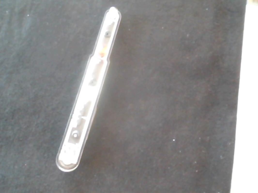 Base portalampade fanale posteriore sinistro FORD C-MAX 1 PHASE 1 Diésel - 1