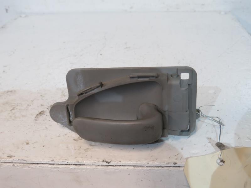Maniglia interna posteriore destra CITROEN XSARA PICASSO PHASE 2 Diésel - 1