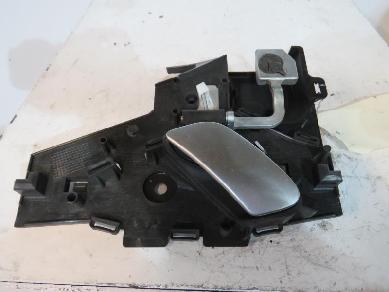Maniglia interna posteriore destra CITROEN C5 1 PHASE 2 Diésel - 1