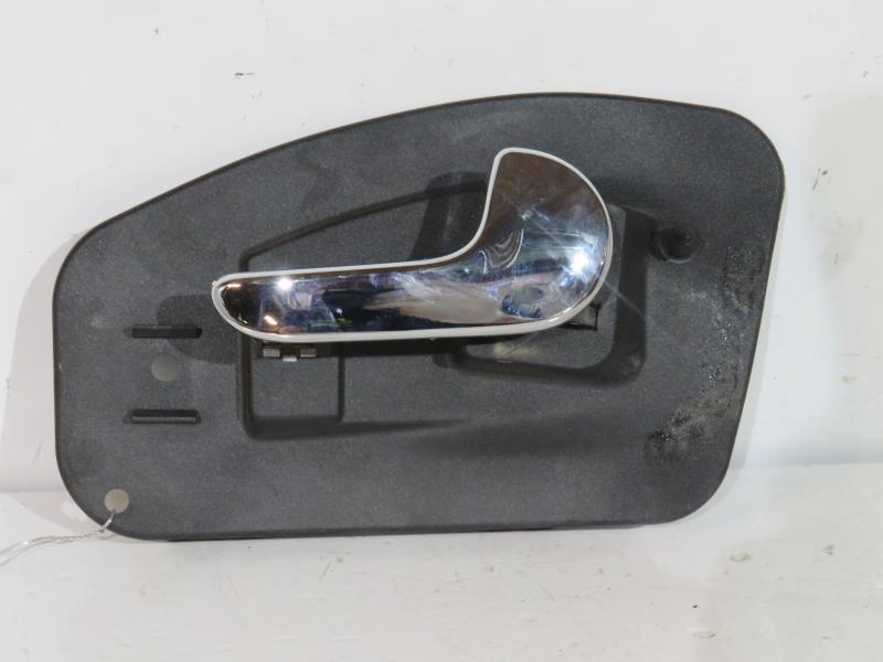Maniglia interna posteriore destra OPEL CORSA C PHASE 2 Gasolina - 1