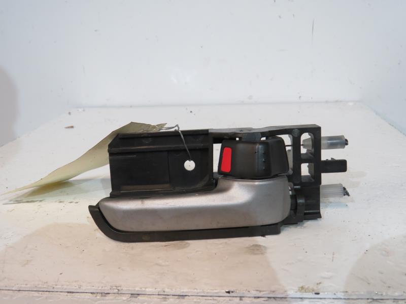 Maniglia interna posteriore destra SUZUKI SX4 1 Diésel - 1