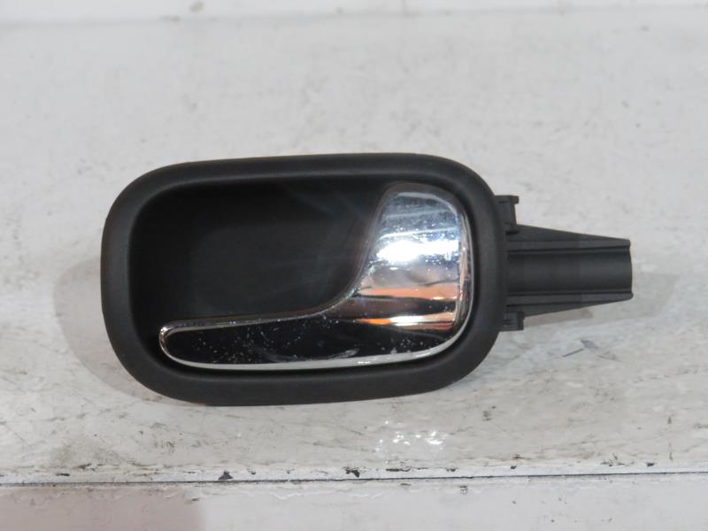 Maniglia interna posteriore destra AUDI A3 1 PHASE 2 Diésel - 1