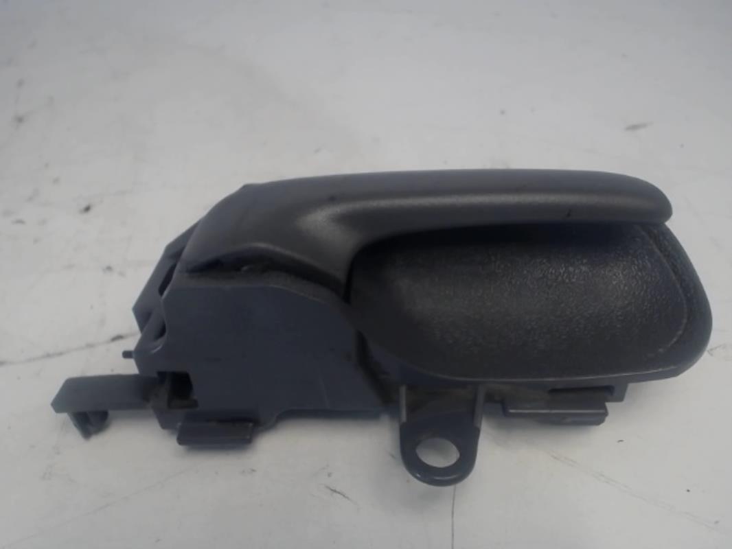 Maniglia interna posteriore destra PEUGEOT 107 PHASE 1 Gasolina - 1