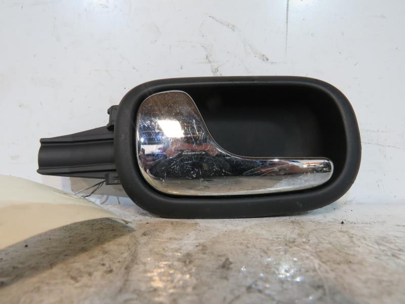 Maniglia interna posteriore sinistra AUDI A3 1 PHASE 1 Diésel - 1