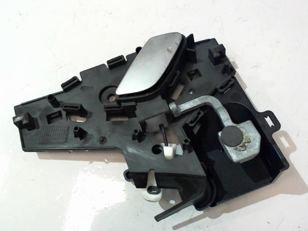Poignee interieur arriere gauche CITROEN C5 1 PHASE 1 Diesel - 1