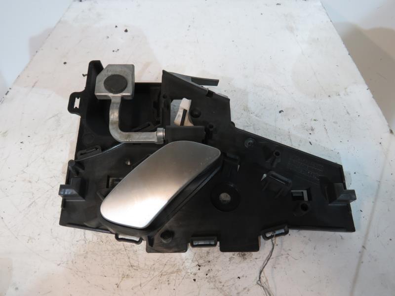 Maniglia interna posteriore sinistra CITROEN C5 1 PHASE 2 Diésel - 1