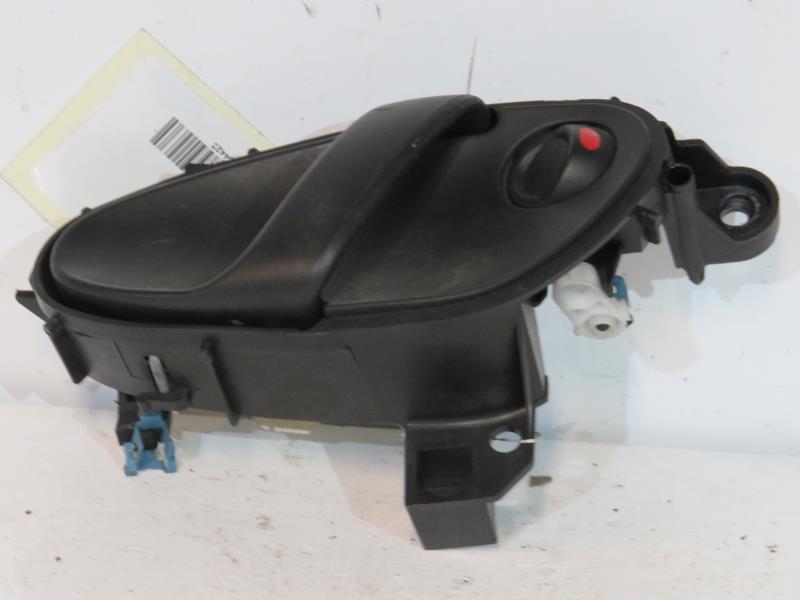 Maniglia interna posteriore sinistra CITROEN XSARA PHASE 2 Diésel - 1