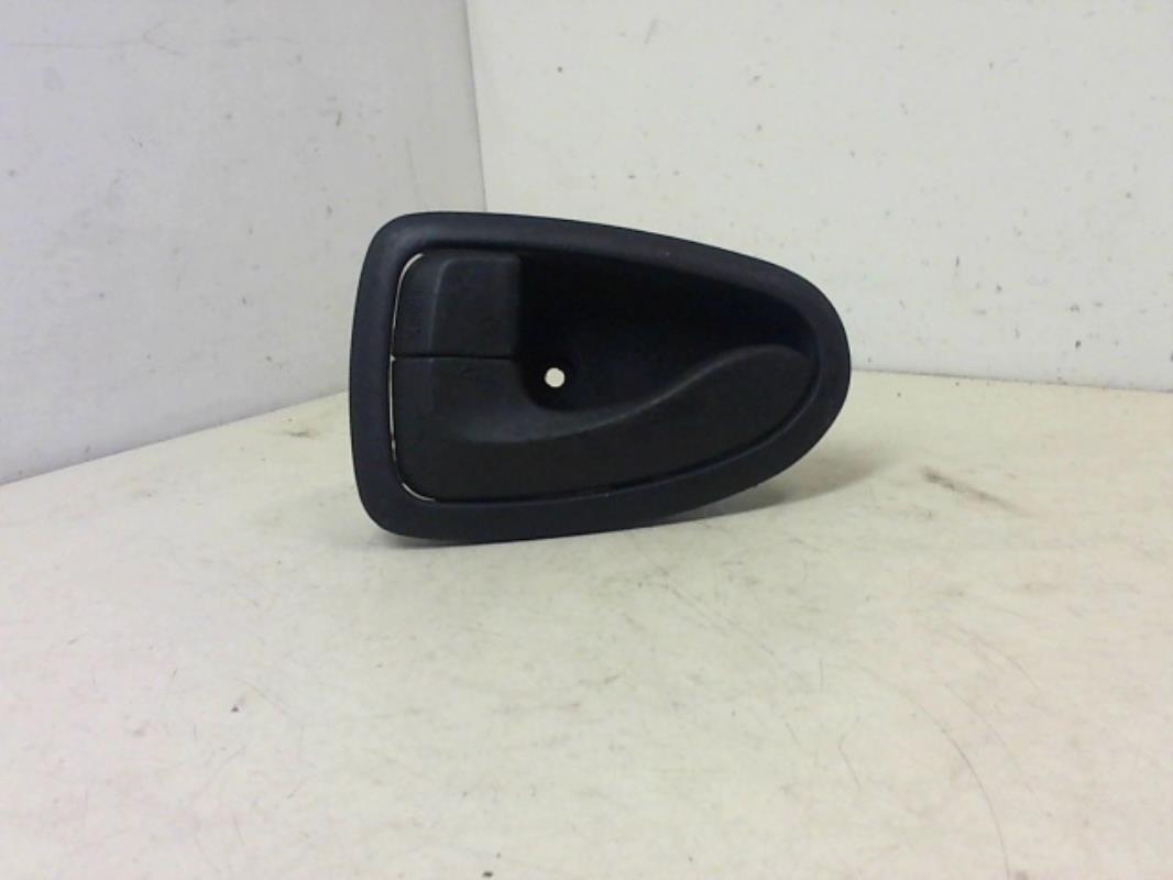 Maniglia interna posteriore sinistra HYUNDAI ACCENT 2 Diésel - 1
