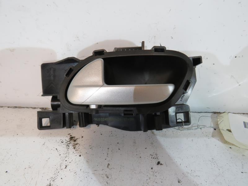Maniglia interna posteriore sinistra PEUGEOT 207 PHASE 1 Diésel - 1