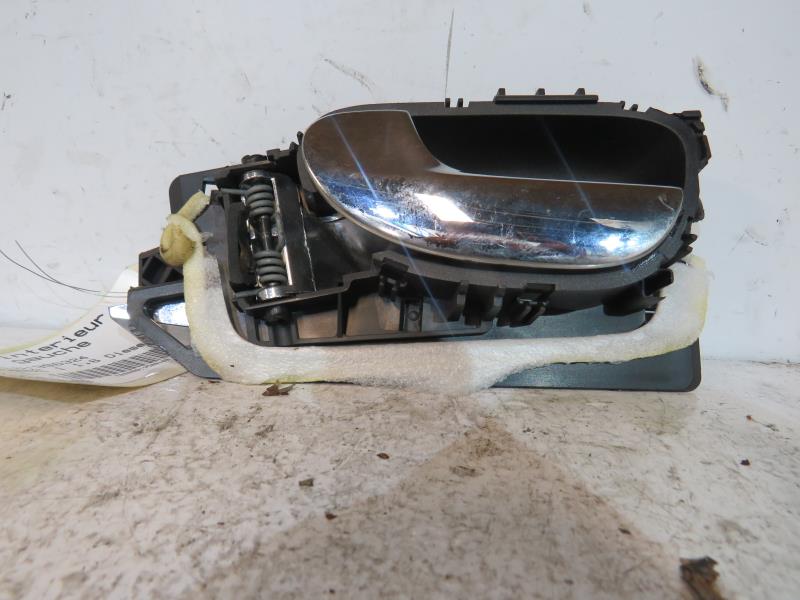 Maniglia interna posteriore sinistra PEUGEOT 307 PHASE 1 BREAK Diésel - 1