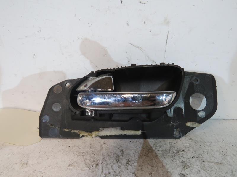 Maniglia interna posteriore sinistra PEUGEOT 607 PHASE 2 Diésel - 1