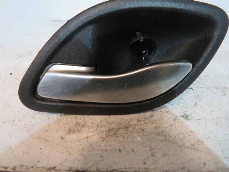 Maniglia interna posteriore sinistra RENAULT LAGUNA 2 PHASE 1 Diésel - 1