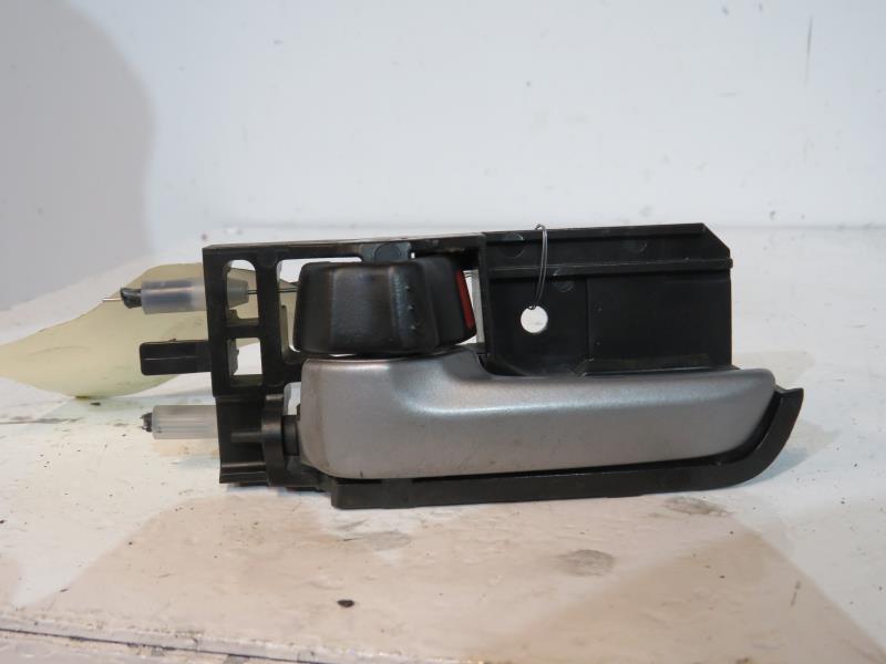 Maniglia interna posteriore sinistra SUZUKI SX4 1 Diésel - 1