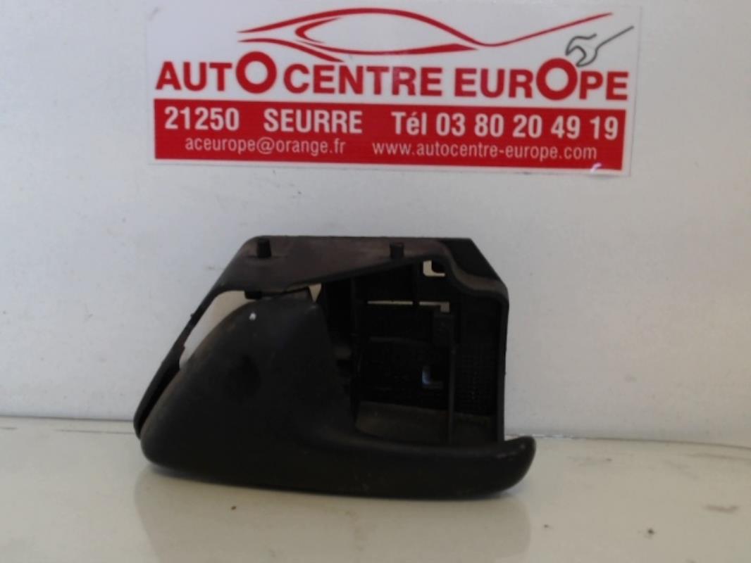 Maniglia interna posteriore sinistra VOLKSWAGEN POLO 3 PHASE 1  - 1