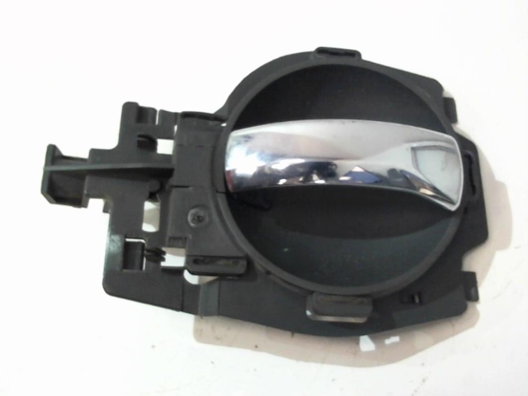 Poignee interieur avant droit CITROEN C3 1 PHASE 1 Diesel - 1