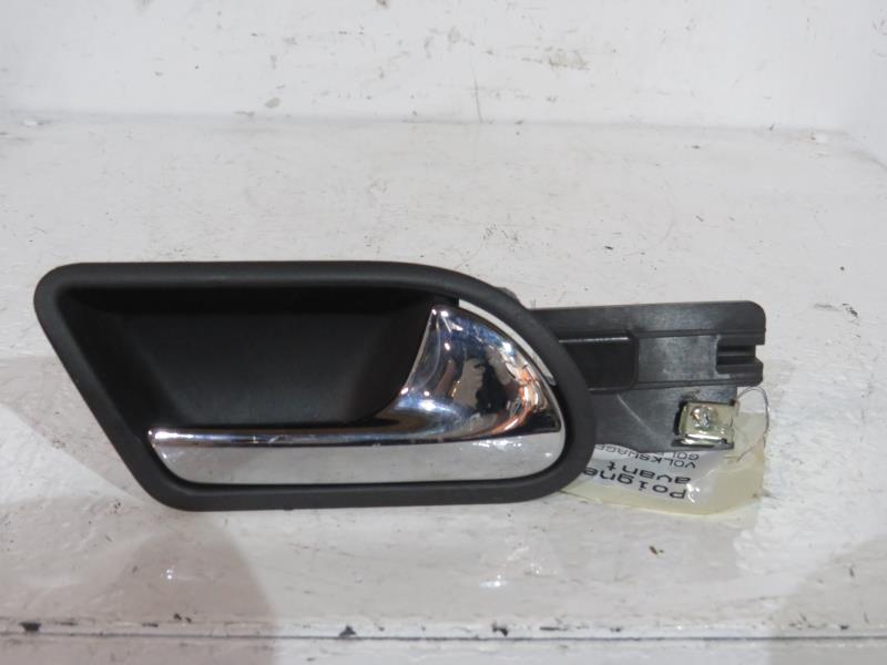 Maniglia interna anteriore destra VOLKSWAGEN GOLF 5 Gasolina - 1