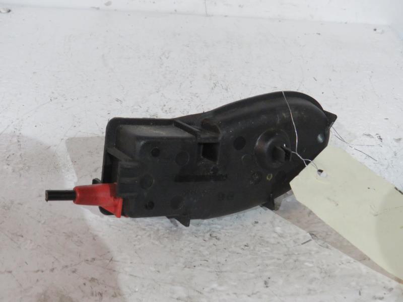 Poignee interieur avant droit FORD TRANSIT 4 Diesel - 1