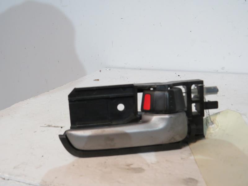 Maniglia interna anteriore destra SUZUKI SX4 1 Diésel - 1
