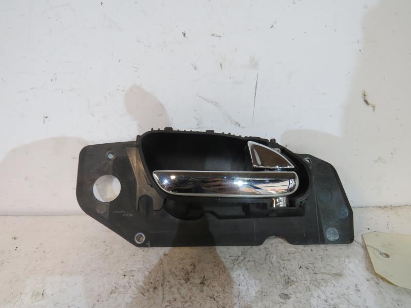 Maniglia interna anteriore destra PEUGEOT 607 PHASE 2 Diésel - 1