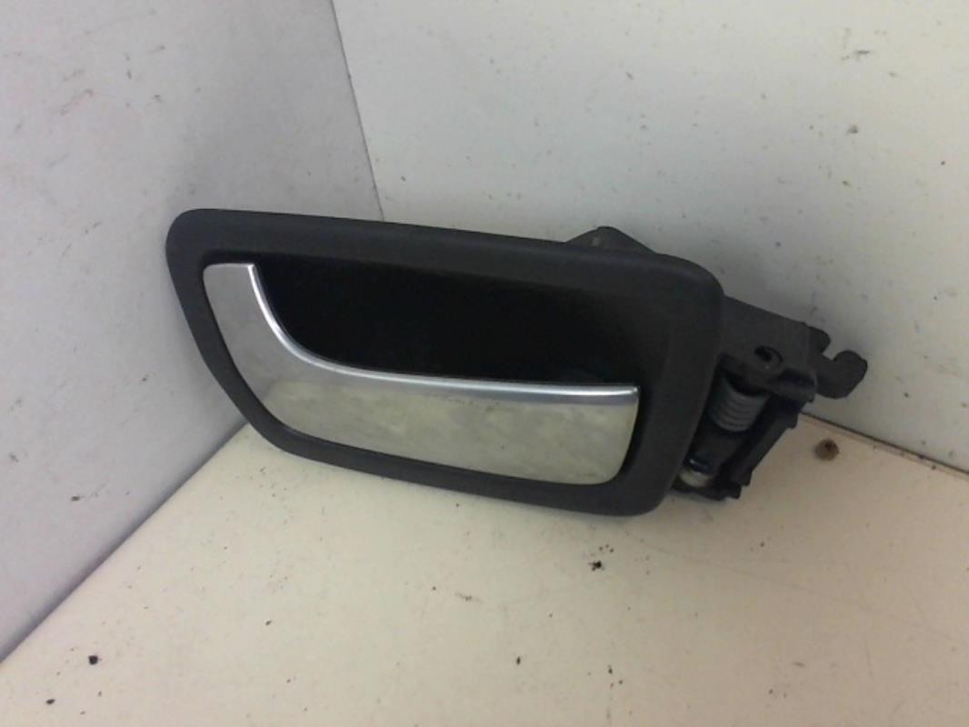 Maniglia interna anteriore destra CITROEN C2 PHASE 1 Gasolina - 1