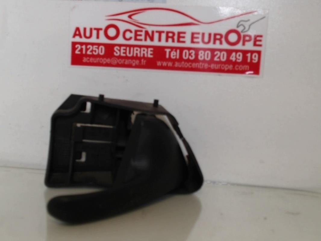 Maniglia interna anteriore destra VOLKSWAGEN POLO 3 PHASE 1  - 1