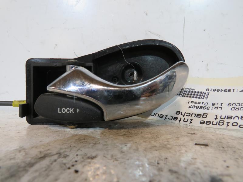 Maniglia interna anteriore sinistra FORD FOCUS 1 Diésel - 1
