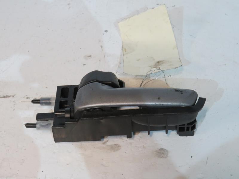 Maniglia interna anteriore sinistra SUZUKI SX4 1 Diésel - 1