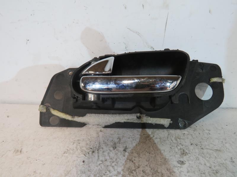 Maniglia interna anteriore sinistra PEUGEOT 607 PHASE 2 Diésel - 1