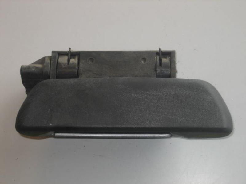 Maniglia portiera posteriore destra CITROEN ZX PHASE 1 Diésel - 1