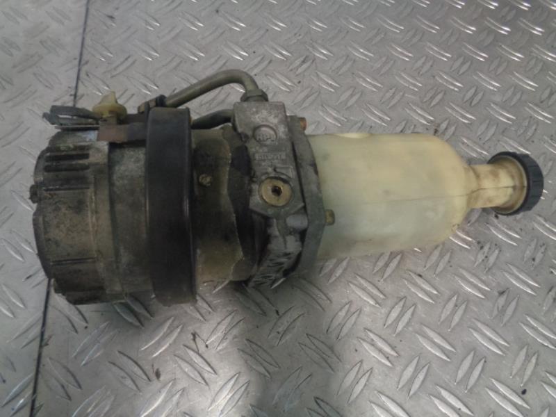 Pompe de direction RENAULT CLIO 1 PHASE 3 Diesel - 1