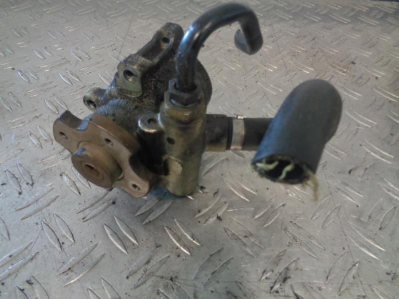 Pompe de direction PEUGEOT 306 PHASE 2 Essence - 1