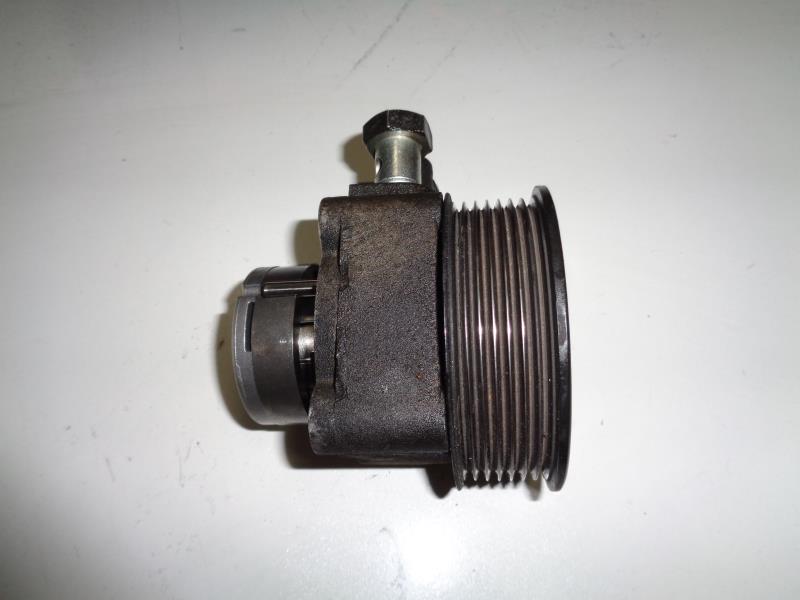 Pompe de direction FIAT DUCATO 3 PHASE 2 Diesel - 1