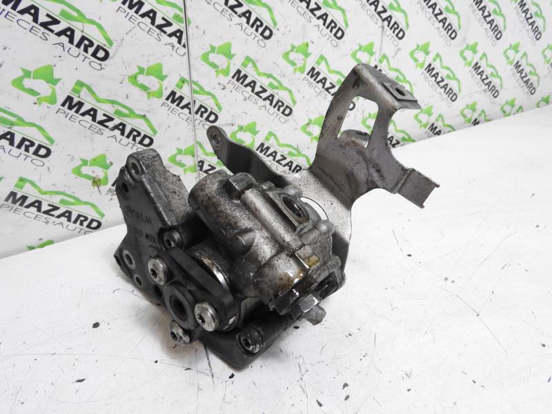 Pompe de direction BMW X3 E83 PHASE 2 Diesel - 1