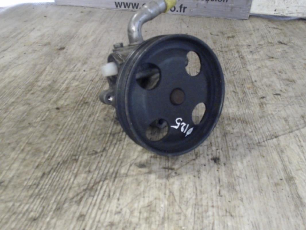 Pompe de direction KIA CEE-D 1 PHASE 1 Diesel - 1