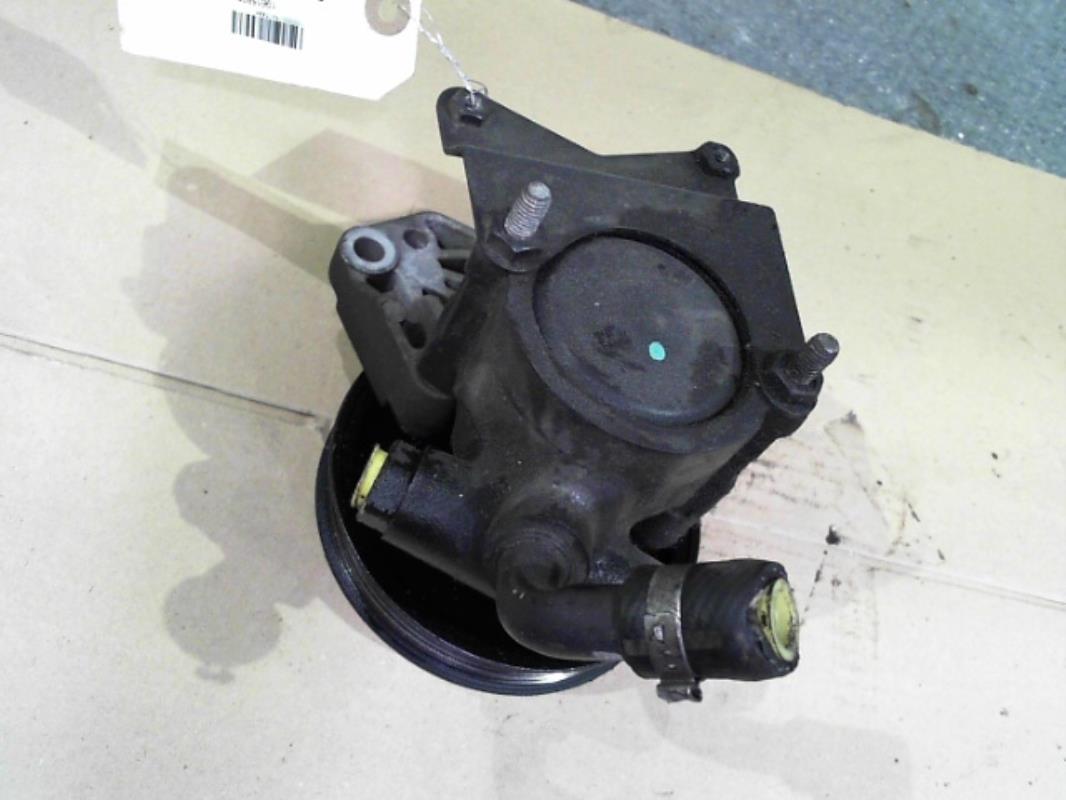 Pompe de direction ROVER 75 PHASE 2 Diesel - 1