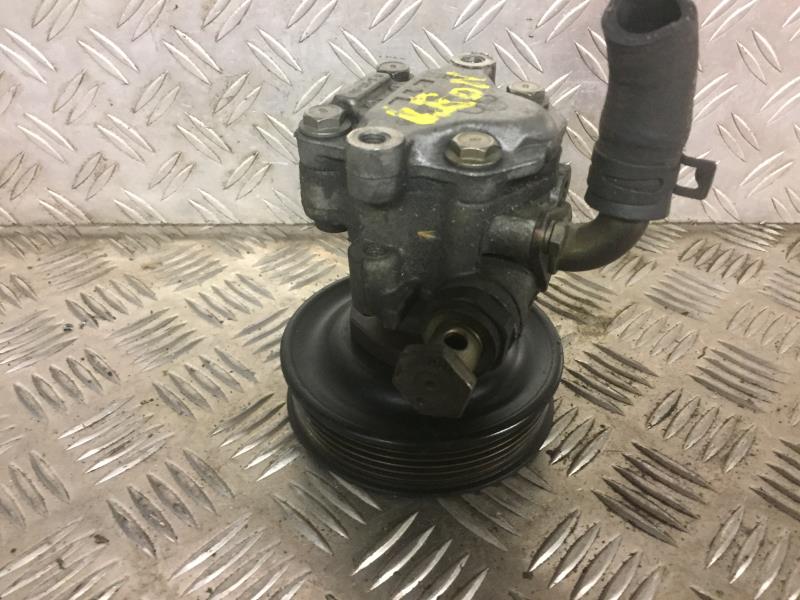 Pompe de direction SEAT LEON 1 Essence - 1