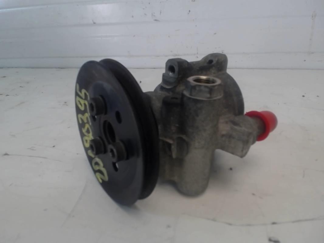 Pompe de direction VOLKSWAGEN PASSAT 3 Diesel - 1