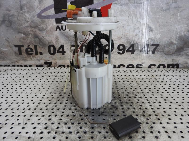 Pompa sommersa ALFA ROMEO 147 PHASE 2 Gasolina - 1