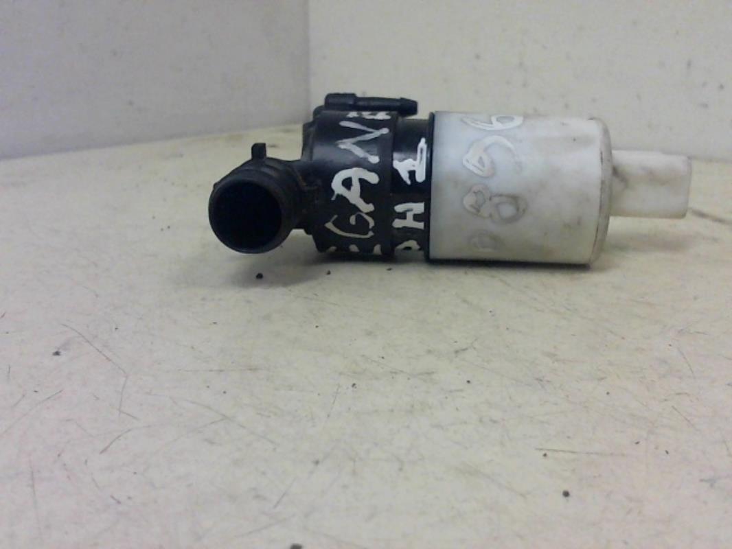 Pompe lave glace arriere RENAULT MEGANE 2 PHASE 1 Diesel - 1