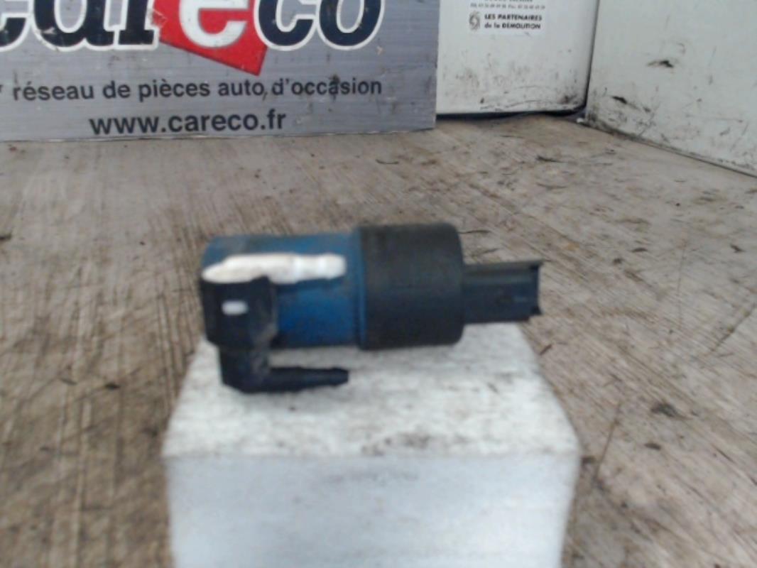 Pompe lave glace avant RENAULT MODUS PHASE 1 Diesel - 1