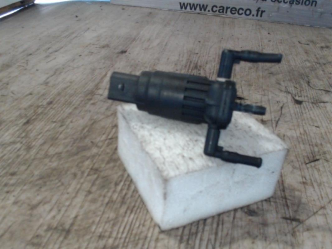 Pompe lave glace avant SEAT LEON 1 Diesel - 1
