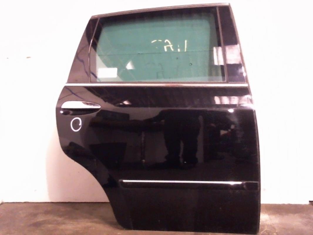 Portiera posteriore destra FIAT CROMA 2 PHASE 2 BREAK Diésel - 1