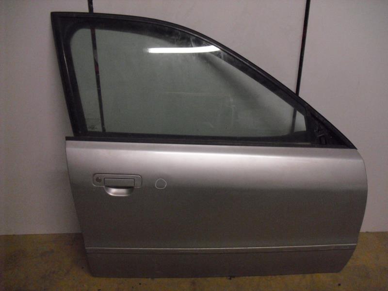 Porte avant droit AUDI 1.9 TDI Diesel - 1