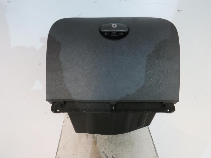 Porte boite a gants CITROEN C5 1 PHASE 1 Diesel - 1
