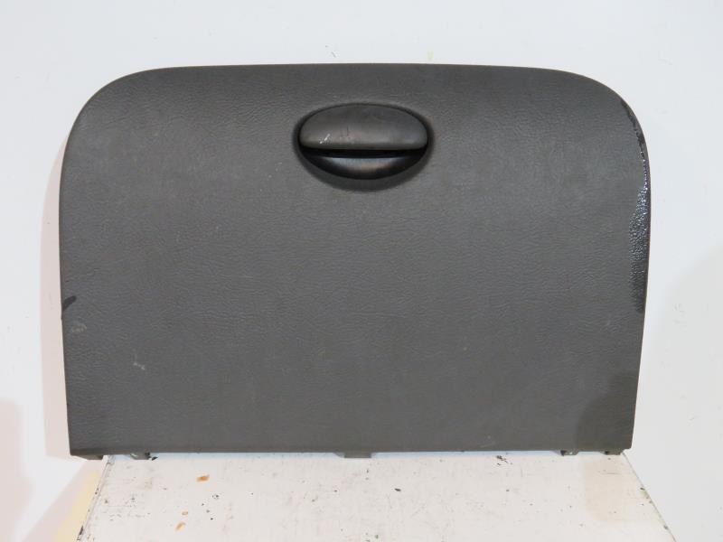 Porte boite a gants CITROEN C5 1 PHASE 2 Diesel - 1