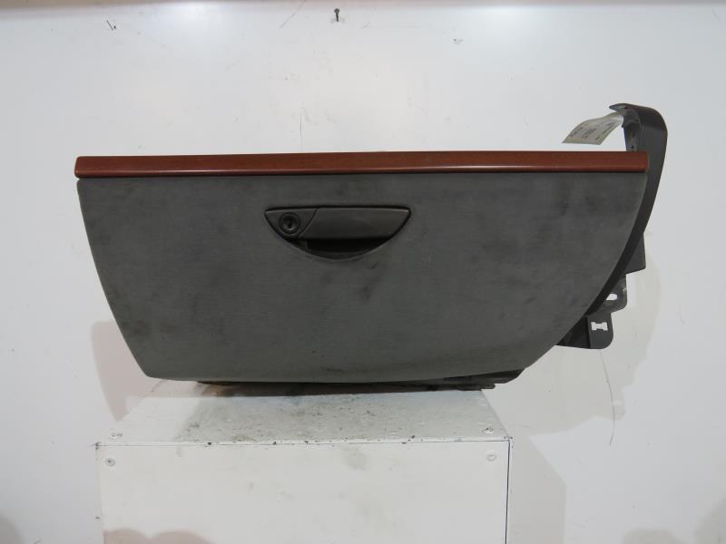 Porte boite a gants CITROEN C8 Diesel - 1