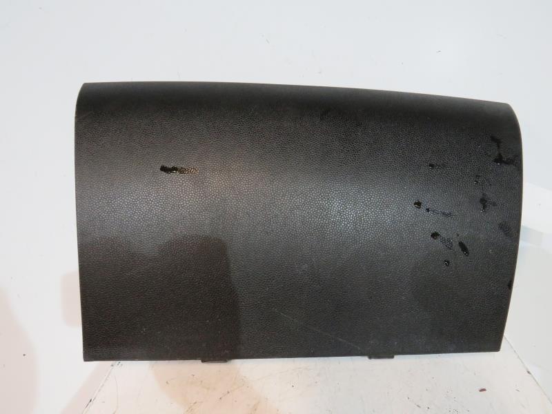 Porte boite a gants MINI MINI 2 R55 CLUBMAN PHASE 1 BREAK Diesel - 1