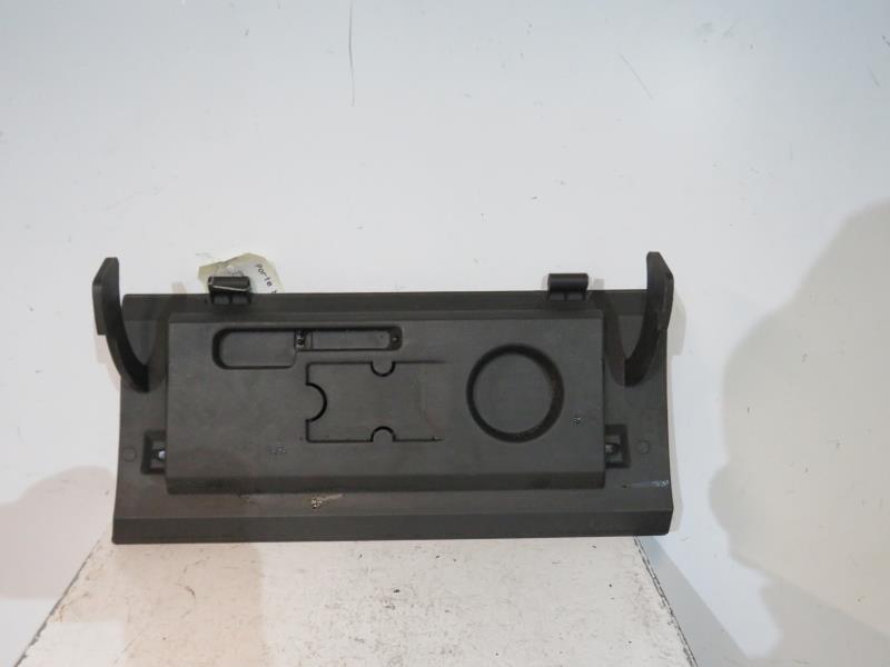 Porte boite a gants OPEL CORSA C PHASE 1 Diesel - 1