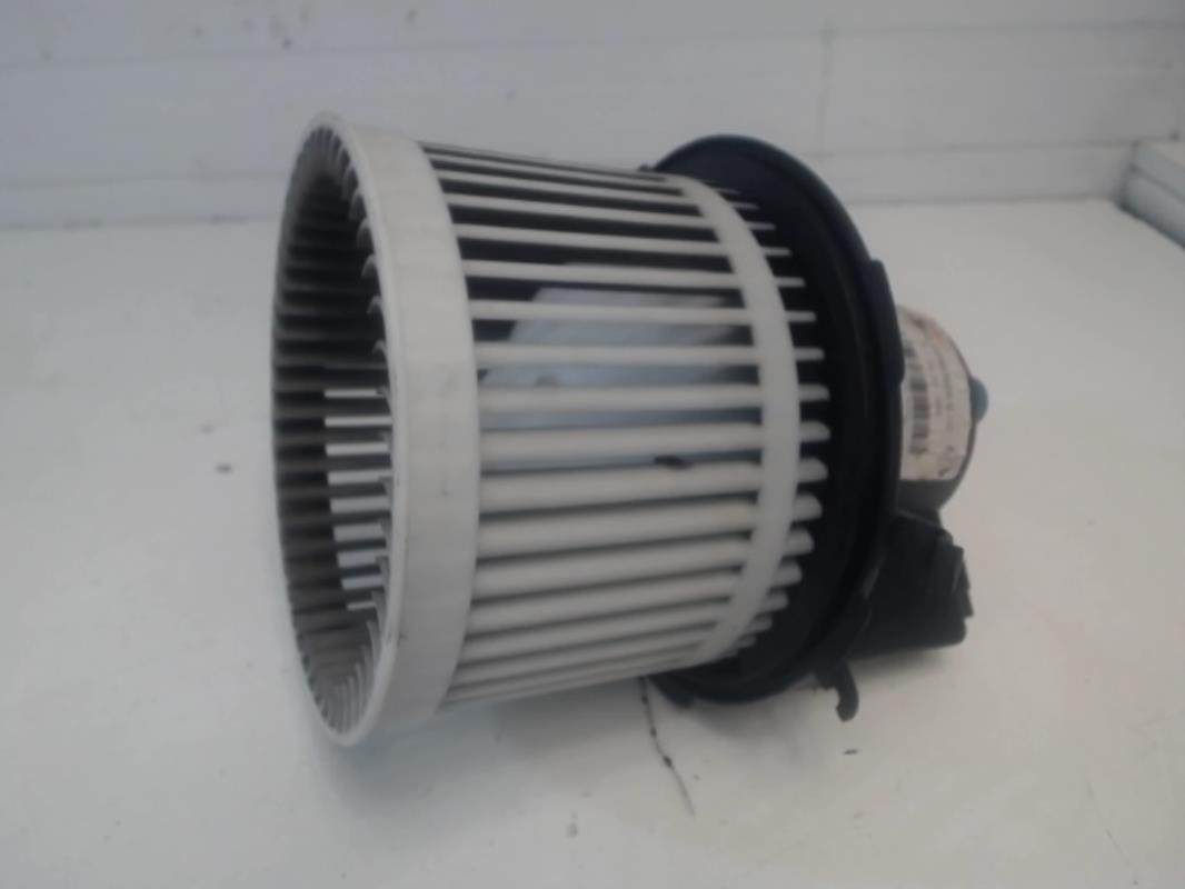 Ventola abitacolo FIAT PANDA 2 PHASE 1 Gasolina - 1