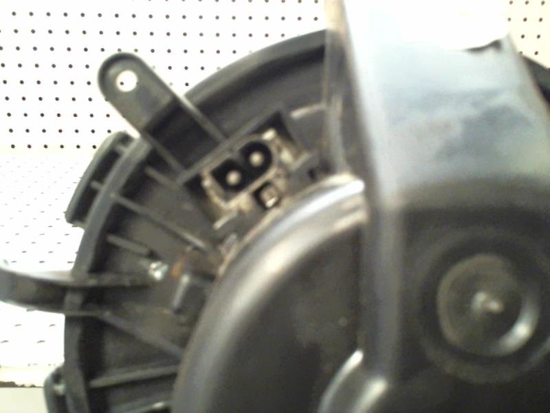 Pulseur d'air MERCEDES SPRINTER 2 PHASE 1 Diesel - 1